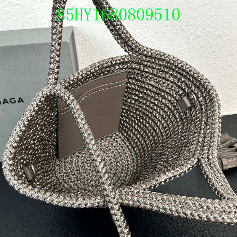 LTB Fashion - BGA Bags - 1647