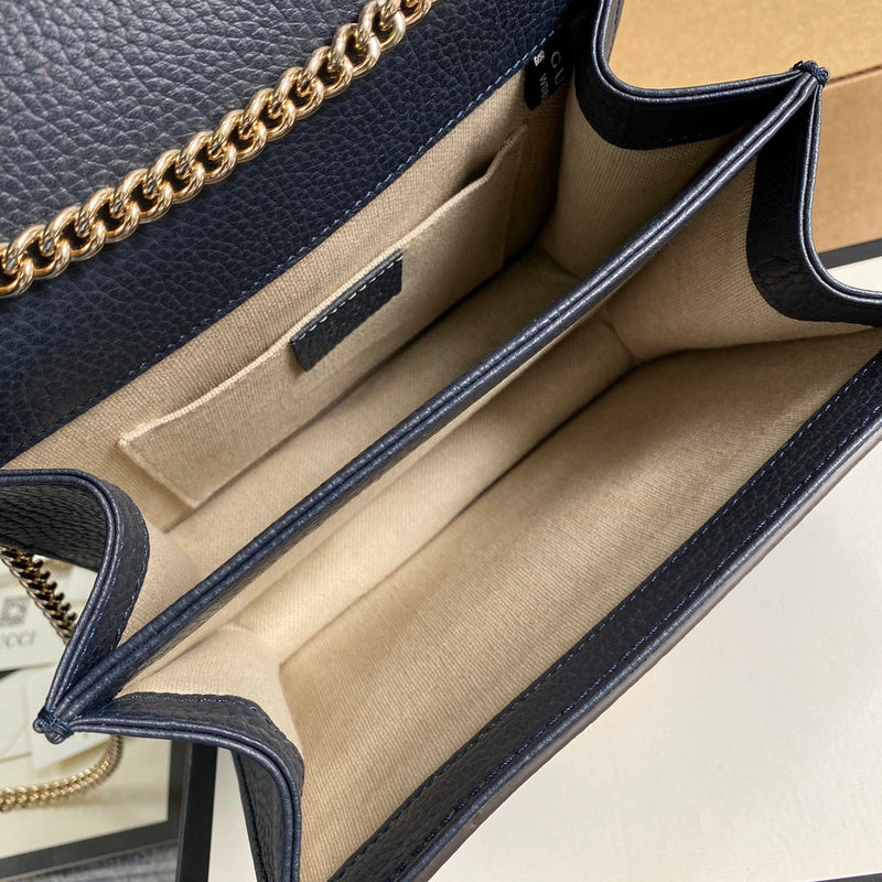 LTB - GG Bags - 2140