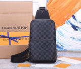 Luxe Touch Fashion LTB-bags - 17047