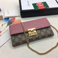 Luxe Touch Bags - Luxe Touch Bags - 577