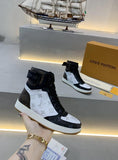 Luxe Touch Bags -  Men Shoes - 1850