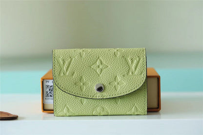 Rezaus Fashion LTB-bags - 8704