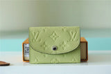Rezaus Fashion LTB-bags - 8704