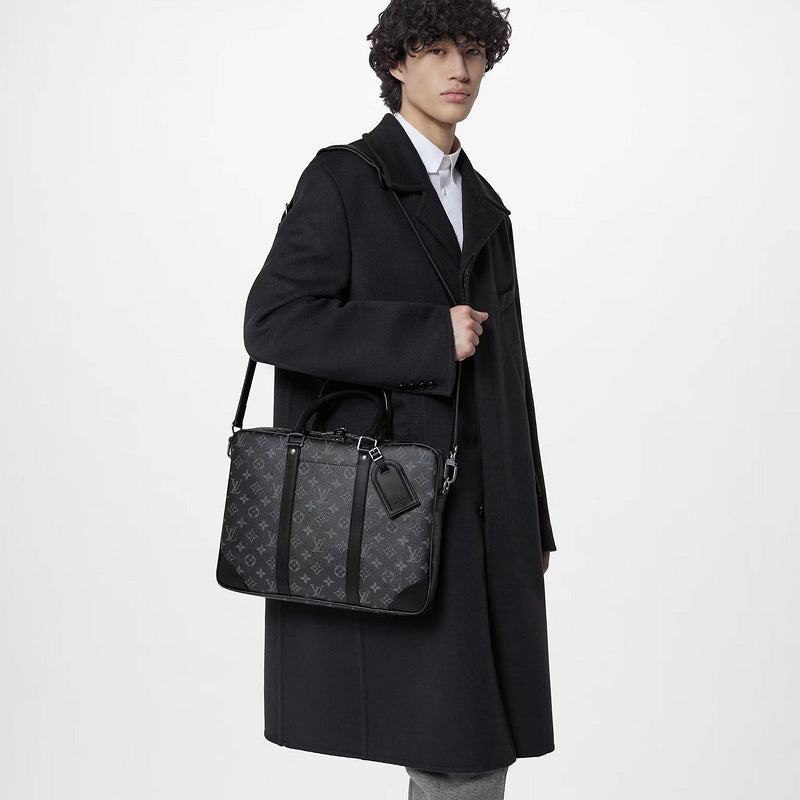 Fashion LTB-bags - 2685