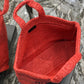 Luxe Touch SLY Bags - 142