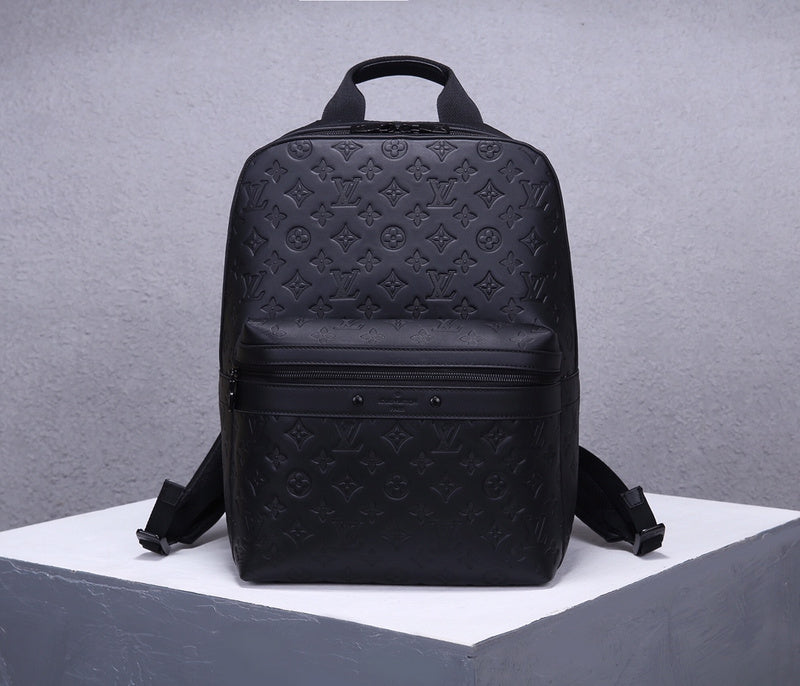 Rezaus Fashion LTB-bags - 17698