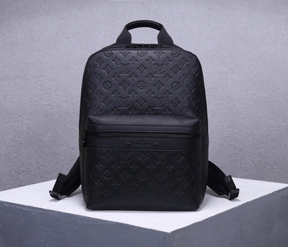 Rezaus Fashion LTB-bags - 17698