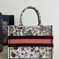 LTB - Luxe Touch Bags - 092