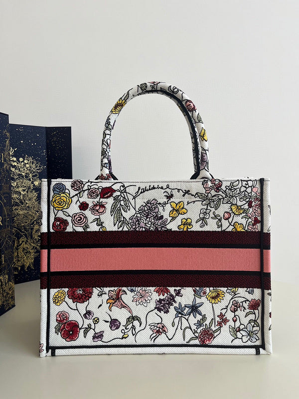 LTB - Luxe Touch Bags - 092