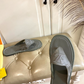 Luxe Touch Bags -  Women Shoes - 095