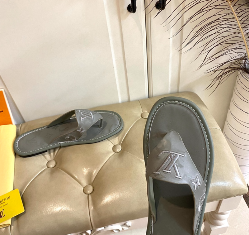 Luxe Touch Bags 

 - LTB Women Shoes - 095