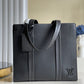 Fashion LTB-bags - 3302