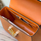 Fashion Luxe Touch bags - 4273