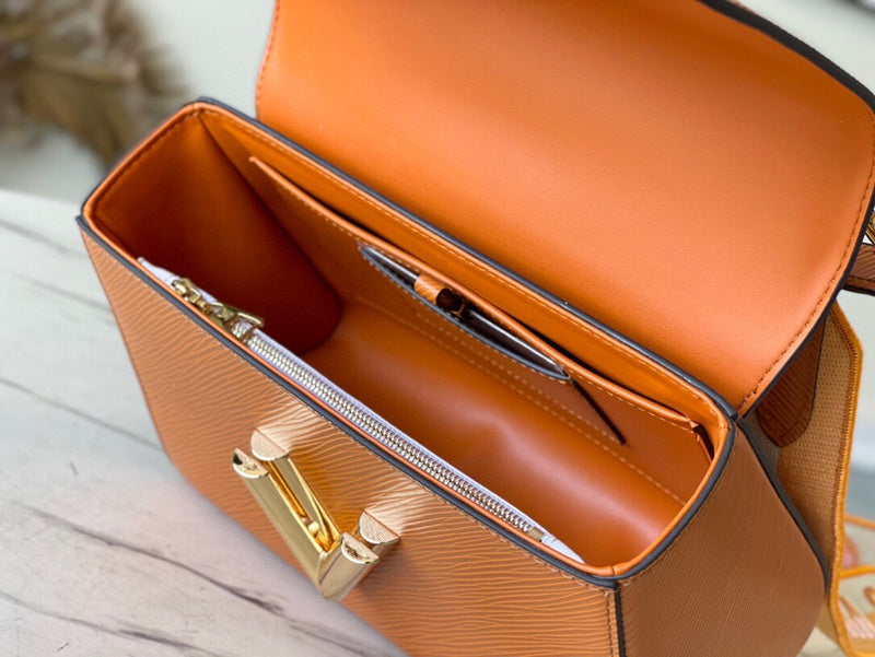 Fashion Luxe Touch bags - 4273
