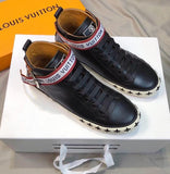 Luxe Touch Bags -  Men Shoes - 1838