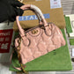 LTB - GG Bags - 919