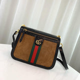 Luxe Touch Bags 

 - LTB Bags - 1258
