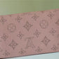 Luxe Touch Fashion LTB-bags - 8755