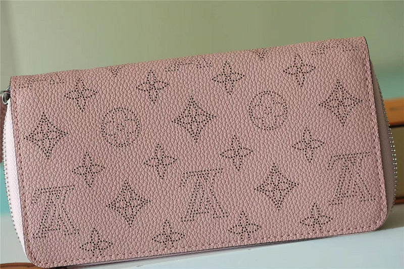 Luxe Touch Fashion LTB-bags - 8755