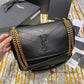 LTB - SLY Bags 332
