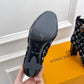 Luxe Touch Bags 

 - LTB Women Shoes - 835