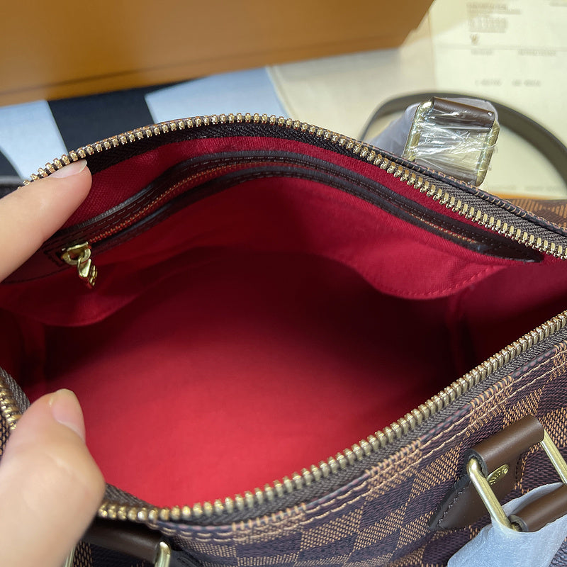 Rezaus Fashion LTB-bags - 8149