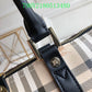 LTB Fashion -BBR Bags - 326