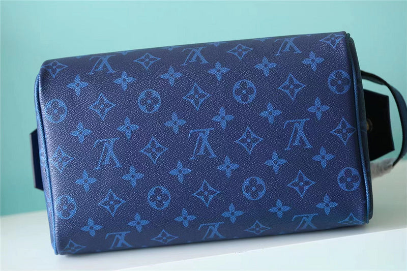 Fashion Luxe Touch bags - 2729