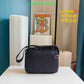 LTB Fashion -BBR Bags - 067
