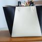 Luxe Touch Fashion LTB-bags - 8243