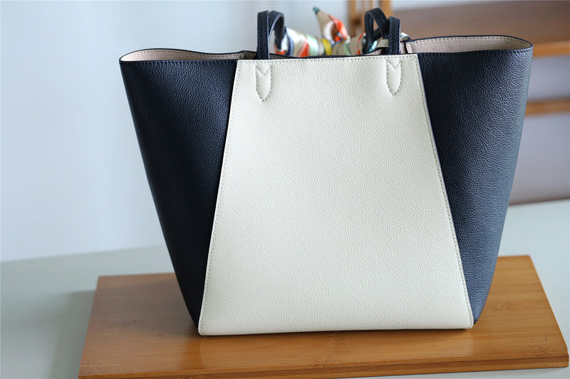 Luxe Touch Fashion LTB-bags - 8243