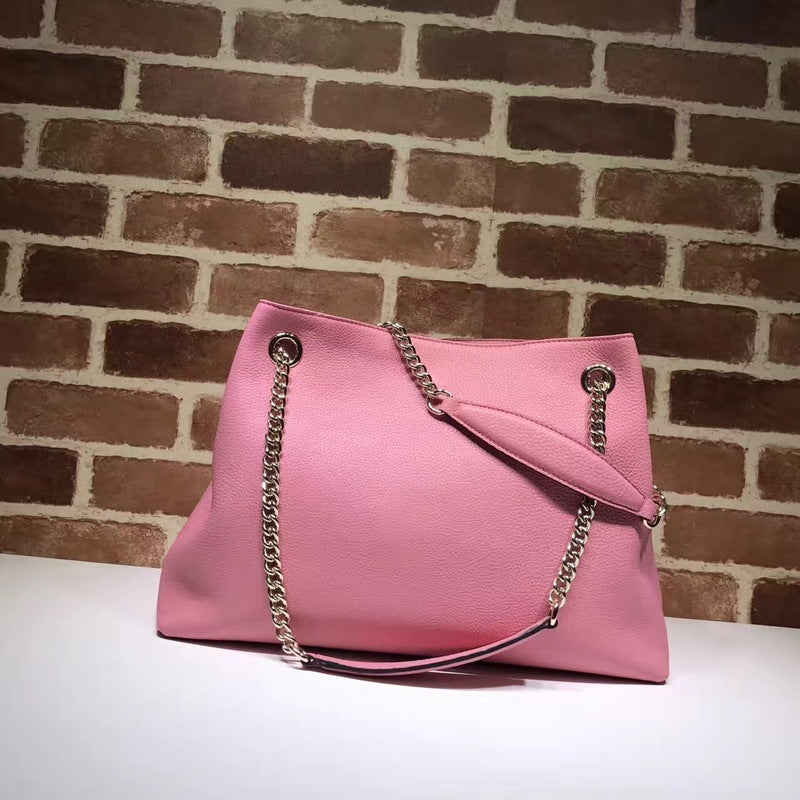 Luxe Touch Bags 

 - LTB Bags - 1210