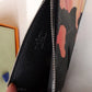 Fashion LTB-bags - 4300