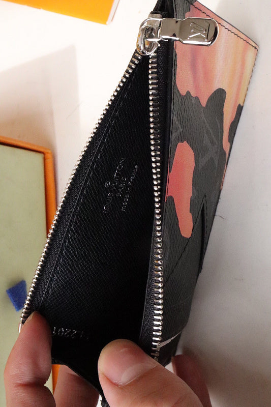 Fashion LTB-bags - 4300