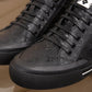 Luxe Touch Bags 

 - LTB Men Shoes - 2019