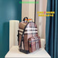Luxe Touch Bags Fashion -BBR Bags - 074