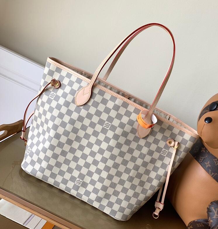 Luxe Touch Bags -   2519