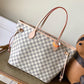 Luxe Touch Bags 

 - LTB Bags - 2519