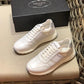 Luxe Touch Bags - PD Men Shoes - 419