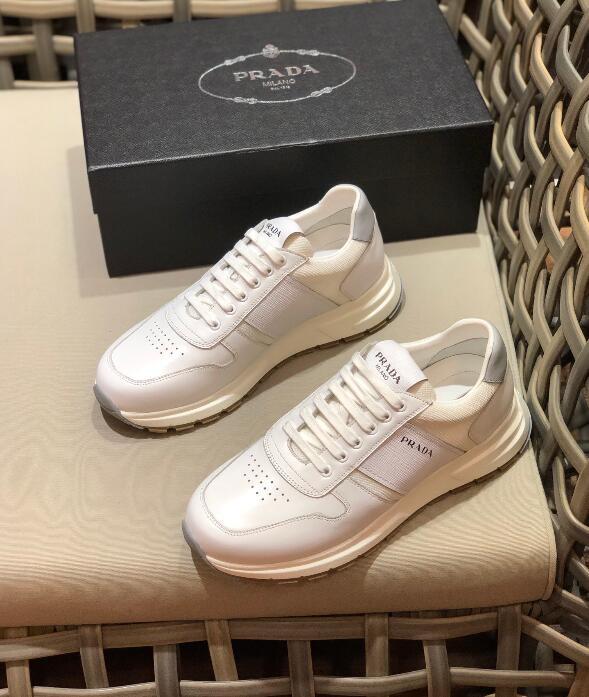Luxe Touch Bags 

 - PD Men Shoes - 419