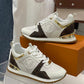 Luxe Touch Bags 

 - LTB Women Shoes - 622