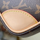Fashion LTB-bags - 5086