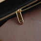 Rezaus Fashion LTB-bags - 9408