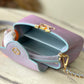 Fashion LTB-bags - 3985