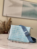 Fashion LTB-bags - 4966