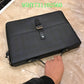 LTB Fashion -BBR Bags - 385