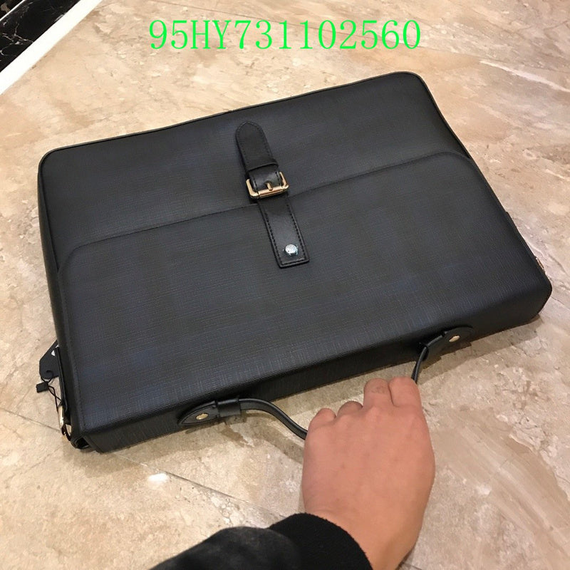 LTB Fashion -BBR Bags - 385