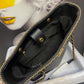 LTB - Luxe Touch Bags - 271