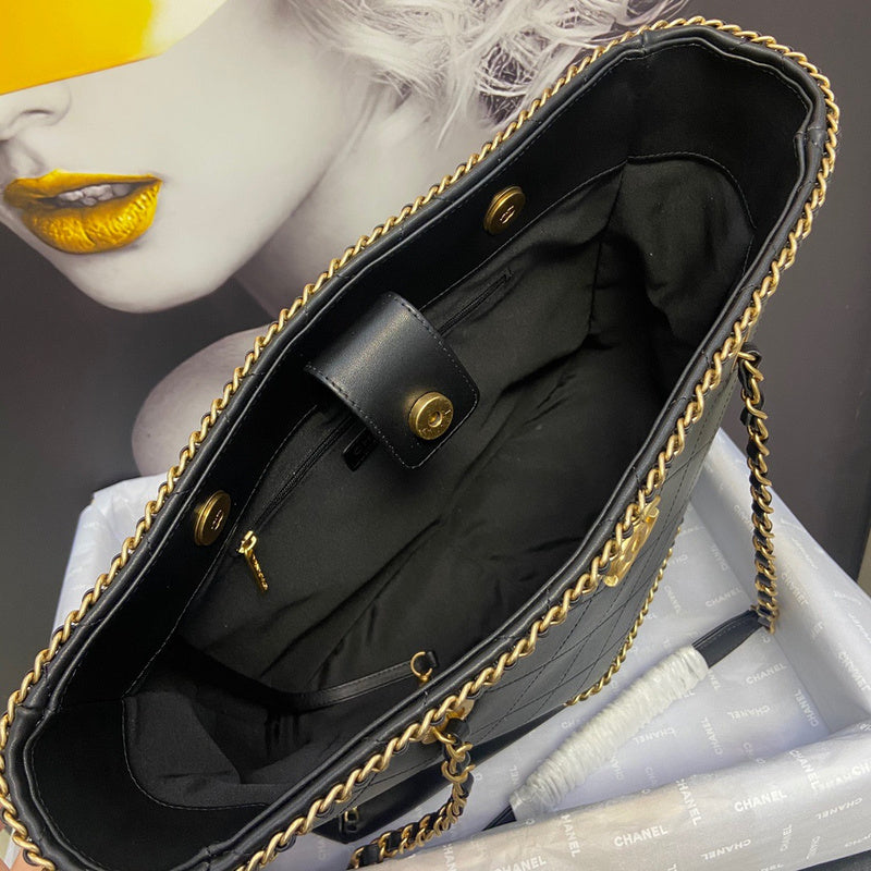 Luxe Touch Bags -  Bags - 271