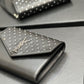 LTB SLY Bags - 186